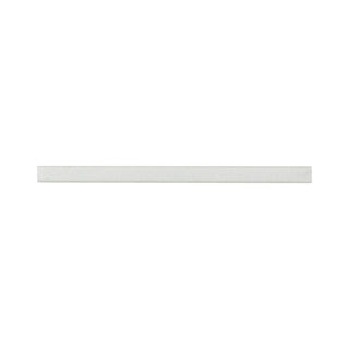 ROYAL WHITE PENCIL Tile & Stone by Anthology Tile