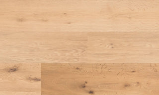 Rubato Engineered Hardwood by Fuzion Flooring