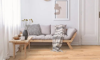 Rubato Engineered Hardwood by Fuzion Flooring