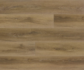 Rubber Boots Brown Water Resistant Laminate by Cascade