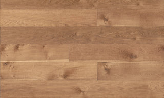 Rubble Creek Engineered Hardwood by Fuzion Flooring
