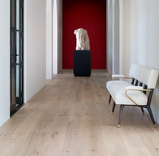 Rubens Engineered Hardwood by California Classics