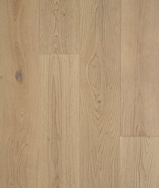 Rubens Engineered Hardwood by California Classics