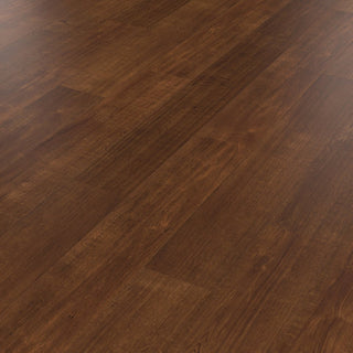 Rubra Vinyl by Karndean
