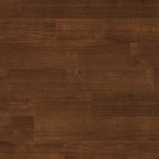 Rubra Vinyl by Karndean