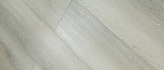 Ruby spc by American Flooring Distributor
