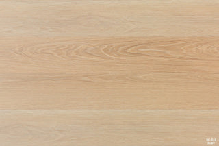 RUBY spc by Vellichor Floors