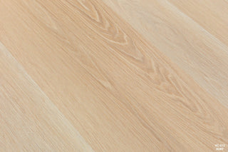 RUBY spc by Vellichor Floors