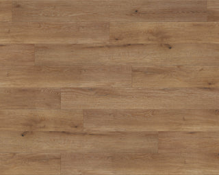 Ruby Splash Vinyl by LW Flooring