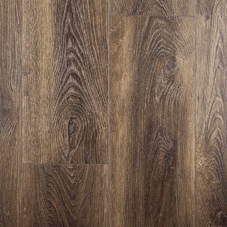 Rum Barrel spc by Anchor Floor & Supply