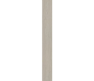 Rushden Walnut spc by COREtec