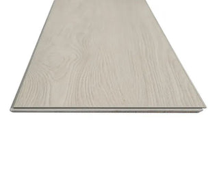 Rushden Walnut spc by COREtec