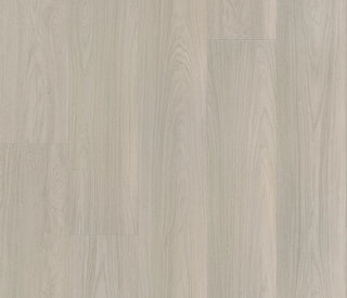 Rushden Walnut spc by COREtec