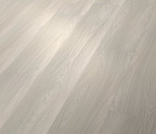 Rushden Walnut spc by COREtec