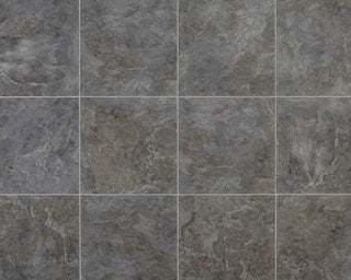 Rushmore - Cliffside Vinyl by Mannington