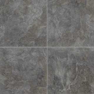 Rushmore - Cliffside Vinyl by Mannington