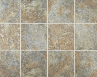 Rushmore - Keystone Vinyl by Mannington