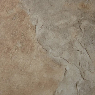 Rushmore - Keystone Vinyl by Mannington