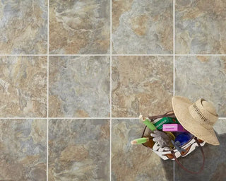 Rushmore - Keystone Vinyl by Mannington