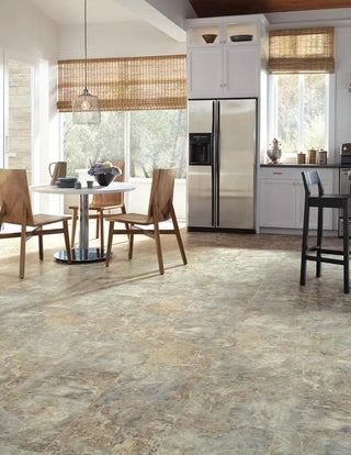 Rushmore - Keystone Vinyl by Mannington