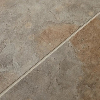 Rushmore - Keystone Vinyl by Mannington