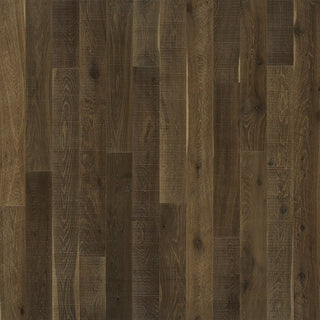 Ruskin Oak Engineered Hardwood by Hallmark Floors