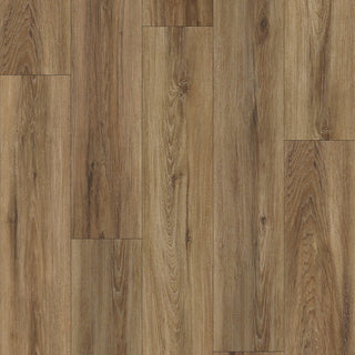 Russell Water Resistant Laminate by TAS Flooring