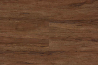 Russet Olive Vinyl by MEGACLIC