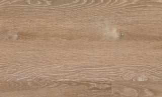 Russet Vinyl by Fuzion Flooring