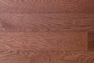 Russet White Oak Sel/Btr Hardwood by Anchor Floor & Supply