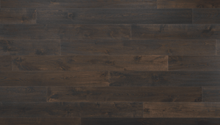 Russo Engineered Hardwood by HF Design LLC