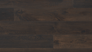 Russo Engineered Hardwood by HF Design LLC