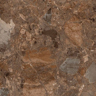 Rust 24x24 by Happy Floors