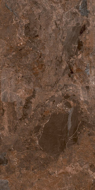 Rust 24x48 by Happy Floors
