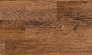 Rust Vinyl by Fuzion Flooring