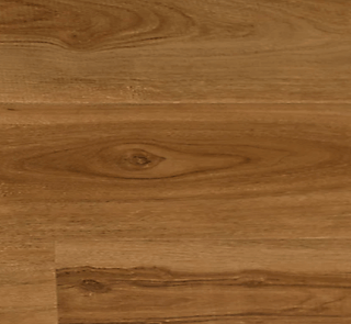 Rustic Apple Laminate by Republic Floor
