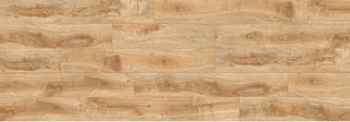 Rustic Apple Waterproof Laminate by Republic