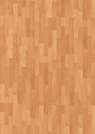 Rustic Beech Laminate by Egger