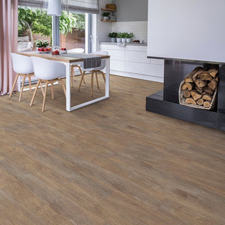 Rustic Charm Vinyl by Next Floor
