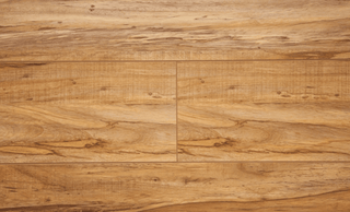 Rustic Olive Laminate by Eternity Flooring