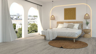 Rustic spc by Infinity Floor