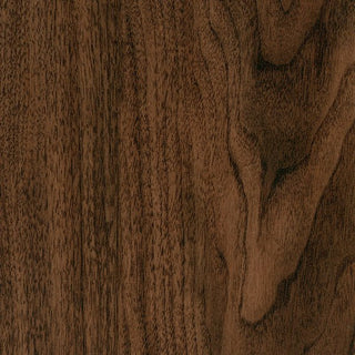 Rustic Vinyl by Eagle Creek Floors