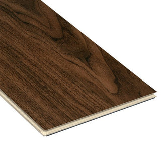 Rustic Vinyl by Eagle Creek Floors