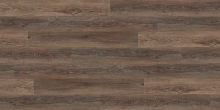 RUSTIC WALNUT Vinyl by Primo Florz