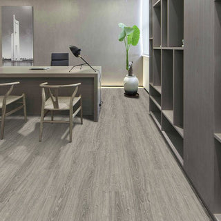 Rustio Bianca spc by Anchor Floor & Supply