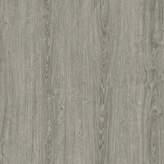 Rustio Bianca spc by Anchor Floor & Supply