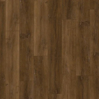 Rustique - Chestnut spc by Stanton