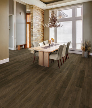 Rustique - Russet spc by Stanton
