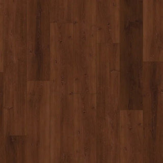 Rustique - Sedona Red spc by Stanton