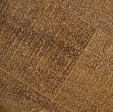 Rusty Oak Laminate by DBNS Hardwood